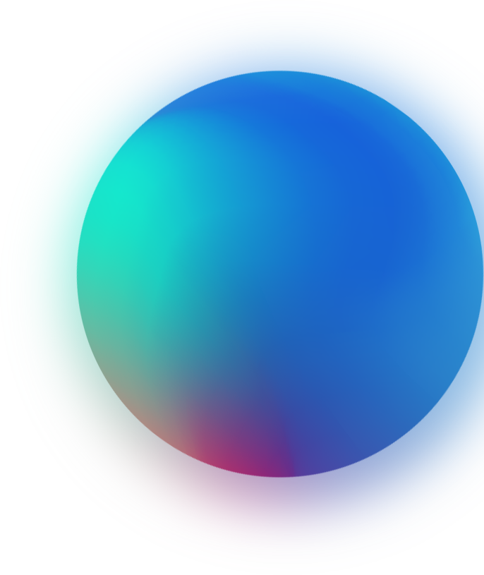 background_image