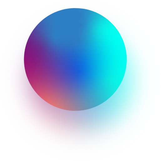 background_image