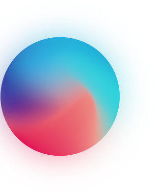 background_image