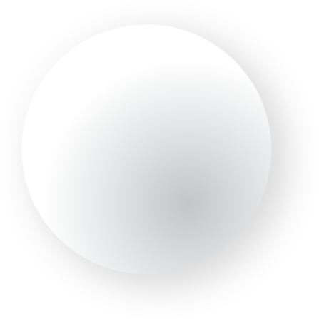 background_image