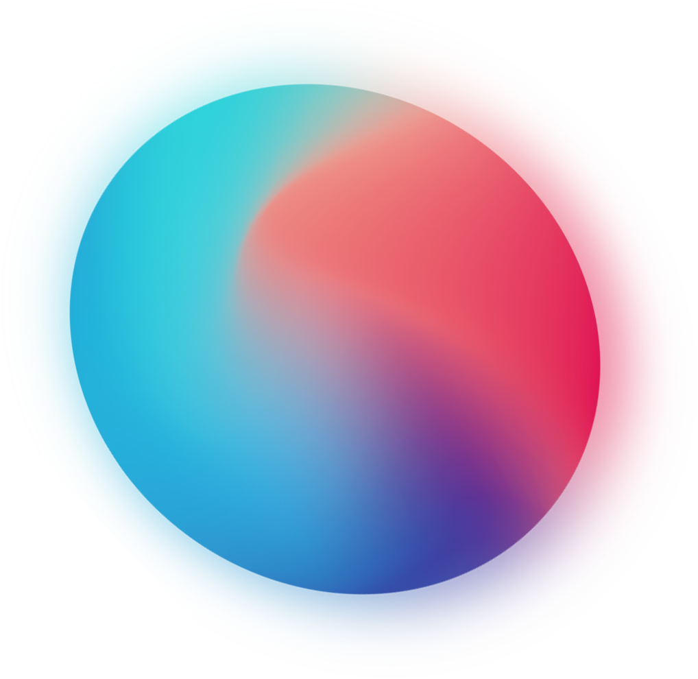 background_image