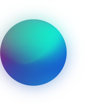 background_image