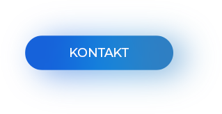 contact_image