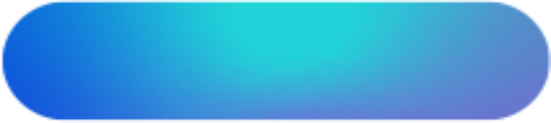 popup_img