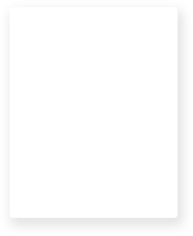 contact_image