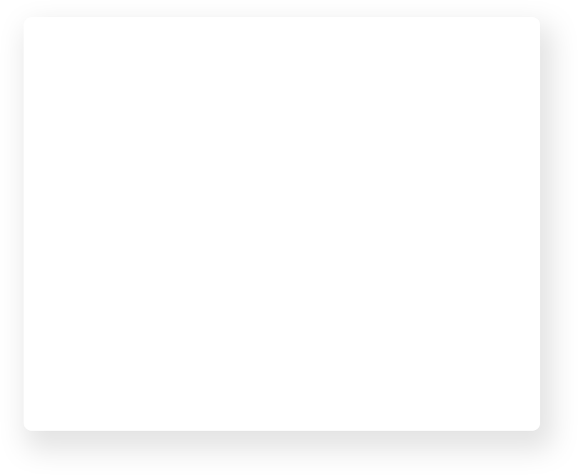 background_image