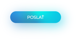 contact_image