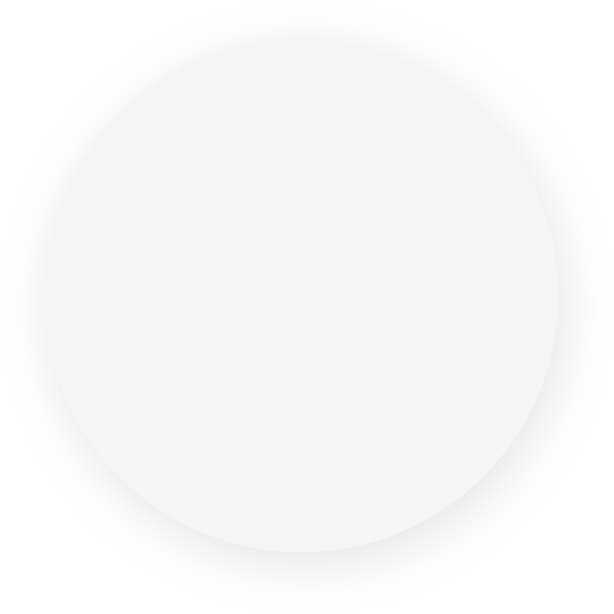 background_image