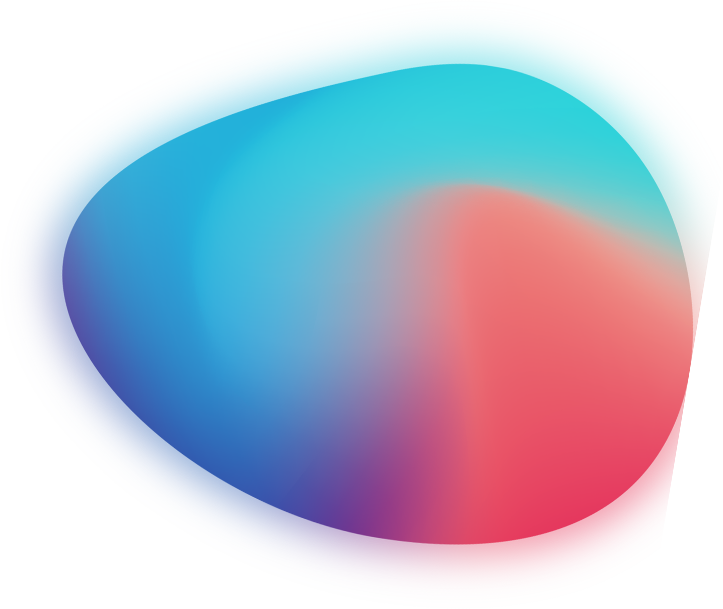 background_image