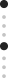 navigation_image