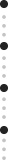 background_image