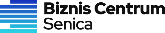 partners_image