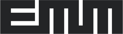 partners_image