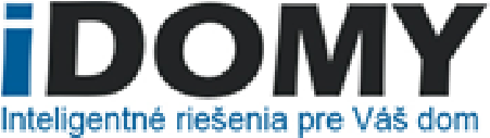 partners_image