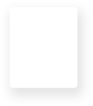 services_image