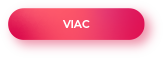 services_image