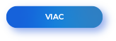 services_image