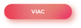 services_image