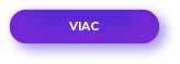 services_image