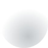 background_image